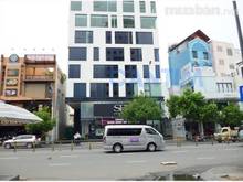 Hình ảnh Bán nhà MT Calmette Góc Phó Đức Chính Q.1, vị trí siêu đẹp.