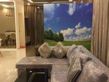 Hình ảnh Cần cho thuê gấp Trang Chủ MB66.COM / Đăng Ký Tặng 66K green valley, phú mỹ hưng, quận 7 nhà mới đẹp