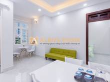 Hình ảnh Mb6623 nạp rút nhanh chóng mini Full nội thất vị trí đắc địa khu Kim Sơn,Trung Sơn,Him Lam