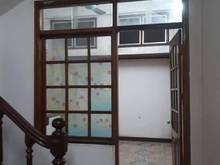 Hình ảnh Bán nhà siêu đẹp, Nguyên Hồng, Đống Đa 50m 5 tầng, mặt tiền 4m, ngõ ô