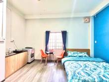 Hình ảnh chính chủ cho thuê Trang Chủ MB66.COM / Đăng Ký Tặng 66K mới xây 100% như hình,full nội thất gò vấp