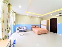 Hình ảnh chung cư mini full nội thất gần Phú Mỹ Hưng- KCX Tân Thuận quận 7