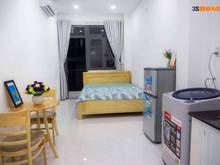 Hình ảnh Căn Hộ mới tinh_và ưu đãi lớn trong dịp tết khi thuê Trang Chủ MB66.COM / Đăng Ký Tặng 66K_tại Go Vấp