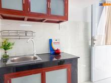 Hình ảnh Mb6623 nạp rút nhanh chóng mới tinh_y hình 100%_có ban công thoáng mát_tại P15, GÒ VẤP