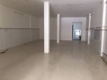 Hình ảnh Cho thuê kho 150m2+ Lửng Đường Lương Thế Vinh, q.Tân Phú.