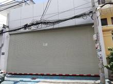 Hình ảnh Kho xưởng cho thuê MT Lê Cao Lãng, q.Tân Phú. 12x20M, Giá TL.