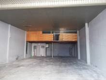 Hình ảnh Cho thuê kho DT:10x15m, có lửng đường Lương Thế Vinh, q.Tân Phú, 15TR.