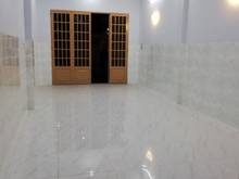 Hình ảnh Nhà MT đường T2, p.Tây Thạnh, q.TP. 2 Lầu, full nội thất, Giá:14TR.