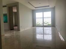 Hình ảnh Cho thuê nhà nguyên căn mặt tiền đường Phan Liêm Phường Đakao, Quận  1
