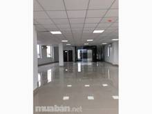 Hình ảnh Cho thuê Toà Văn Phòng Quận 2- 900m2 - Phường AN Phú . Giá 200 triệu