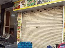 Hình ảnh Cho thuê nhà nguyên căn mặt tiền Đường Bạch vân - Phường 5 - Quận 5.