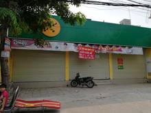 Hình ảnh Cho thuê MTKD Âu Cơ DT: 10x30m, quận Tân Phú.