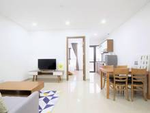 Hình ảnh Mb6623 nạp rút nhanh chóng cao cấp gần sân bay Tân Sơn Nhất_ quận Phú Nhuận