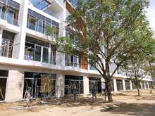 Hình ảnh Bán 2 căn Shophouse Marina Complex đường  Trương Quốc Dụng