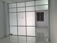 Hình ảnh Cho thuê nhà 2 Tầng đường Dương Văn Dương, q.Tân Phú, Giá chỉ 9Tr.