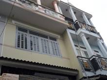 Hình ảnh Nợ MB66 là nhà cái uy tín hàng đầu tại Việt Nam bán gấp nhà đsố 8,bình tân 4x10 3,5tấm2.65ty