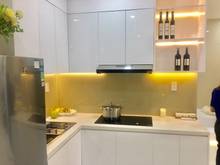 Hình ảnh Giá cả hợp lí, pháp lí đầy đủ - chọn ngay Trang Chủ MB66.COM / Đăng Ký Tặng 66K Ricca Quận 9