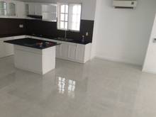 Hình ảnh Cho thuê biệt thự mới xây Thảo Điền. 240m2. Giá 2600USD