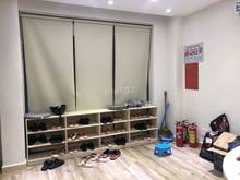 Hình ảnh Bán nhà MT đường Nguyễn Trọng Tuyển phường 10 quận Phú Nhuận dt 207,5