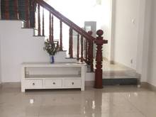 Hình ảnh Nhà đẹp cần cho thuê sau đường Trần Lựu làm vă phòng hoặc ở