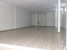 Hình ảnh Mặt tiền- KD Nguyễn Sơn, q.Tân Phú, DT: 6x22M, 2 Tầng trống suốt.
