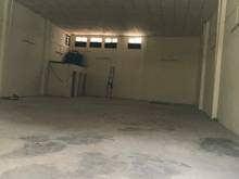 Hình ảnh Cho thuê MBKD đ.Hòa Bình DT:8x35m, q.Tân Phú.