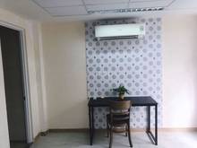 Hình ảnh Bán Nhà Q1 MT Tôn Thất Tùng P.Bến Thành Q1. 5.2x19m, cấp 4.Giá 33Tỷ