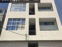 Hình ảnh Bán Nhà Đường Lớn Sầm Uất Thủ Khoa Huân P.Bến Thành. 5x25m.Giá 64.5Tỷ