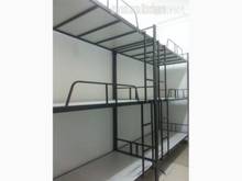 Hình ảnh Cho thuê ký túc xá giá rẻ gần trường Y Dược Paster, cao đẳng Tôn Đức T