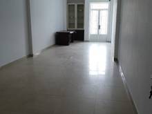 Hình ảnh Nhà mới 1T1L Lũy Bán Bích, p.Phú Thạnh, q.TP, 3PN, Giá;10Tr.