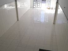 Hình ảnh Cho thuê nhà MT Tân Thành, q.Tân Phú, DT:4,2x20M, Giá:14Tr
