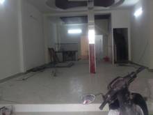 Hình ảnh Nhà mới xây, MT Tân Quý, q.Tân Phú, DT:6x18M, 2 Tầng, giá chỉ 17Tr/th.