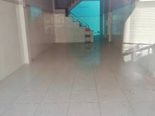 Hình ảnh Nhà Mặt tiền Trương Vĩnh Ký, q.Tân Phú,DT:4x18m, Giá:18Tr/Th.