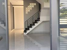 Hình ảnh Cho thuê nc 2 tấm, hẻm 8m Vườn Lài, q.Tân Phú, Giá chỉ 12Tr.