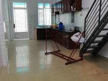 Hình ảnh Cho thuê Mặt Tiền Trương Vĩnh Ký, q.Tân Phú. (DT:4x18M)