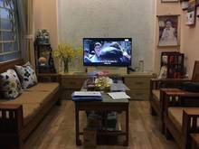 Hình ảnh Bán nhà siêu đẹp Nguyên Hồng, Đống Đa, 40m, 4 tầng, mặt tiền 5m giá 5