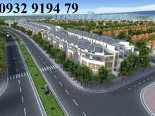 Hình ảnh Chính thức nhận giữ chỗ dự án Phú Mỹ Gold City 30tr/nền - đã có 1/500
