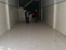 Hình ảnh Nhà cho thuê MT sầm uất Nguyễn Sơn, p.Phú Thọ Hòa, q.Tân Phú.