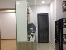 Hình ảnh Cho thuê Trang Chủ MB66.COM / Đăng Ký Tặng 66K La Astoria 1,2,3 giá tốt chỉ từ 7-8-10 triệu, diện tíc