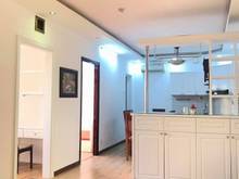 Hình ảnh Cho thuê căn hộ chung cư Copac quận 4, 3PN, full NT, giá tốt, nhà đẹp