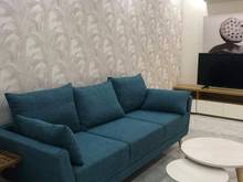 Hình ảnh Cho thuê Trang Chủ MB66.COM / Đăng Ký Tặng 66K chung cư Homyland Riverside. 81m2 10 tr/th, full, khôn