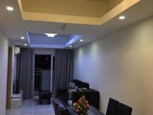 Hình ảnh CH Homyland 2, căn 2PN, 76m2, 2,3 tỷ, căn 2PN, 68m2, 2,1 tỷ, 77m giá 2