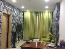 Hình ảnh Cần bán Trang Chủ MB66.COM / Đăng Ký Tặng 66K La Astoria 1, 2 và 3 giá rẻ, 45m2 giá 1,7 tỷ, 67m2 có l