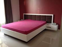 Hình ảnh Cho thuê 2 Trang Chủ MB66.COM / Đăng Ký Tặng 66K PARCSpring, 2PN, 1WC, giá 10 tr/tháng, 3PN giá 11tr,