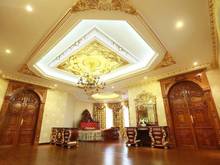 Hình ảnh Sang 17 Trang Chủ MB66.COM / Đăng Ký Tặng 66K dịch vụ Full nội thất đường Nguyễn Giản Thanh Q.10