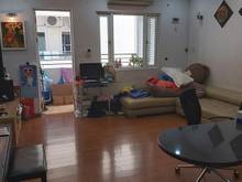 Hình ảnh Cho thuê chung cư Khánh Hội 2 quận 4, 82m2, full nội thất, 13 triệu