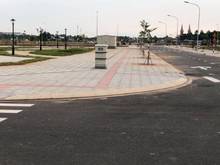 Hình ảnh Dự án Phú Mỹ Gold City - nhận giữ chỗ 30tr/nền - đã có 1/500