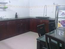 Hình ảnh Cần Cho thuê gấp Villa 50/4A Thảo Điền . Giá 40 Triệu