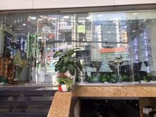 Hình ảnh Cho thuê Mb lối đi riêng MT  Huỳnh Văn Bánh, P.12, Q.Phú Nhuận.
