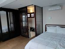Hình ảnh chính chủ cho thuê Trang Chủ MB66.COM / Đăng Ký Tặng 66K dịch vụ phòng 55m2 1 pk 1pn full nội thất